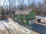 55 Brooks Pond Rd - Photo 1