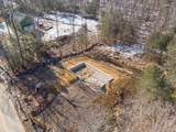 55 Brooks Pond Rd - Photo 10