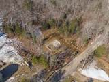 55 Brooks Pond Rd - Photo 11