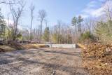 55 Brooks Pond Rd - Photo 18