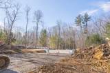 55 Brooks Pond Rd - Photo 19