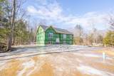 55 Brooks Pond Rd - Photo 2