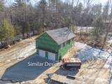 55 Brooks Pond Rd - Photo 3