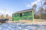 55 Brooks Pond Rd - Photo 6