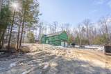 55 Brooks Pond Rd - Photo 7