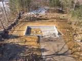 55 Brooks Pond Rd - Photo 8