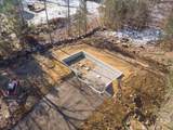 55 Brooks Pond Rd - Photo 9