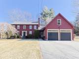 105 Oxford Dr - Photo 1