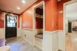 105 Oxford Dr - Photo 10