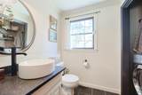 105 Oxford Dr - Photo 11
