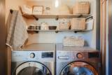 105 Oxford Dr - Photo 12