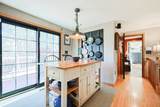 105 Oxford Dr - Photo 13