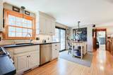 105 Oxford Dr - Photo 14