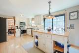 105 Oxford Dr - Photo 16