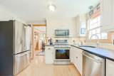 105 Oxford Dr - Photo 17