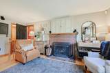 105 Oxford Dr - Photo 18