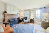 105 Oxford Dr - Photo 19