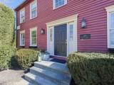 105 Oxford Dr - Photo 2