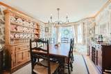 105 Oxford Dr - Photo 20