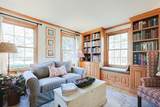 105 Oxford Dr - Photo 21