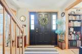 105 Oxford Dr - Photo 22