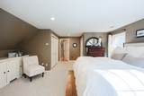 105 Oxford Dr - Photo 23