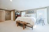 105 Oxford Dr - Photo 24