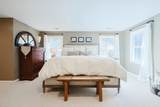 105 Oxford Dr - Photo 25