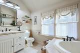 105 Oxford Dr - Photo 26