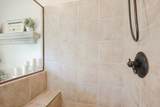 105 Oxford Dr - Photo 27