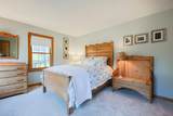 105 Oxford Dr - Photo 29