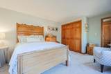 105 Oxford Dr - Photo 30