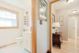105 Oxford Dr - Photo 31