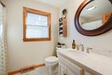 105 Oxford Dr - Photo 32
