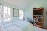 105 Oxford Dr - Photo 33