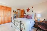 105 Oxford Dr - Photo 34