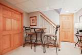 105 Oxford Dr - Photo 35