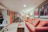 105 Oxford Dr - Photo 36