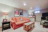 105 Oxford Dr - Photo 37