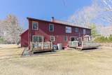 105 Oxford Dr - Photo 38