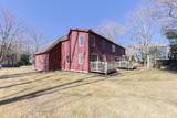105 Oxford Dr - Photo 39