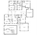 105 Oxford Dr - Photo 40