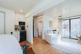 105 Oxford Dr - Photo 5