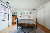 105 Oxford Dr - Photo 8