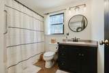 105 Oxford Dr - Photo 9