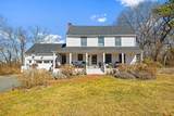 16 Stonefield Dr - Photo 1