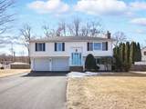 18 Cesan St - Photo 1