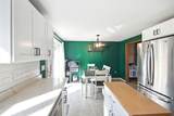 18 Cesan St - Photo 10