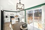 18 Cesan St - Photo 11
