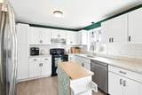 18 Cesan St - Photo 12